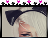 http://userimages05-akm.imvu.com/productdata/images_fa7cfff1e0ac2534dbe7219971a7c8f0.png