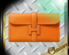 http://userimages05-akm.imvu.com/productdata/images_fa7eea6bcbf6e91adfeac11709457c35.png
