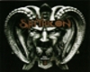 Satyricon Now Diabolical