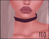 http://userimages05-akm.imvu.com/productdata/images_fa84df320024b68a1f86fec5f4afe5d7.png