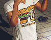 #IV MTV (Fastfood mm)