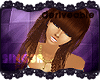 'Si' Pow v2 Deriveable