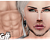 http://userimages05-akm.imvu.com/productdata/images_fa8bec7c91ccabda1703d76986a84a52.png