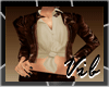 http://userimages05-akm.imvu.com/productdata/images_fa8f2b82b3f1cf9e996194cff2ba842a.gif