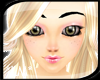 *LM* Hannah
