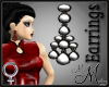 http://www.imvu.com/shop/product.php?products_id=12025890