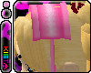 Club Cupid Headdress