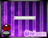 [U] Cassie: Red