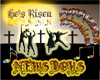 [AM]HallelujahNB