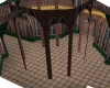 R Wiccan Conservatories