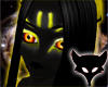 Bastet[F]