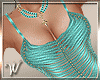 http://userimages05-akm.imvu.com/productdata/images_fb1c065c9a158458c7efaa2131626692.gif