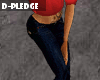 http://userimages05-akm.imvu.com/productdata/images_fb1d8b97e59848baf3616a4c0e727855.gif
