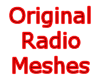 [L]D HE Radio Fix