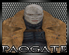 Hush -Avatar-