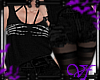 http://userimages05-akm.imvu.com/productdata/images_fb3cb9e2be886fd3740e32d84c7497d1.png