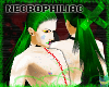 !N Toxic JaShon
