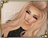 http://userimages05-akm.imvu.com/productdata/images_fb4d1f43a17fdb32c104450c448c4987.png