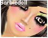 *GardenDoll* Skin