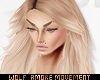 http://userimages05-akm.imvu.com/productdata/images_fb85b82196c4b3daa2dd1b194cb85ea7.png