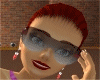 ~*MB-HotFashionGlasses*~