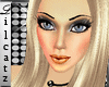 Sexy Jolie Head  resize*