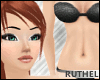 -R- Good Witch