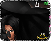 [Bow-Black]
