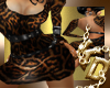 [kd] CoCoV- BM dress