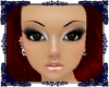 *L* Katie female head