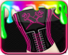 [n3] Corset: Injektion