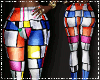 http://userimages05-akm.imvu.com/productdata/images_fc09e2022661f8a68849a3e416159c38.jpg