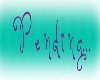[F] Purplish Giganni