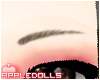 *A RealisticBrow BrownV2