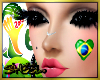 http://userimages05-akm.imvu.com/productdata/images_fc5029c4e8b88eec0b7e7381eedbf7db.jpg