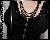 [Anry] Lacy