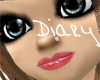{D} Raspberry skintone