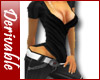 [RL] Seduction Black *BL