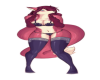 redfox2