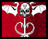 http://userimages05-akm.imvu.com/productdata/images_fcae7dd234c9a4c1a94412dd6b1b66e6.jpg