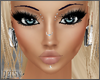 http://userimages05-akm.imvu.com/productdata/images_fcb9920b8cd63061830688792031141d.png