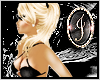 [JUDDY] Isabelle Blonde