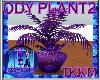 TKKM.ODYPLANT2
