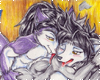 Furry Love