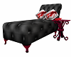 Vampire Serving Sofa
