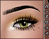 http://userimages05-akm.imvu.com/productdata/images_fd1192d7ef7d3d77e46b99b6daeba5b7.png