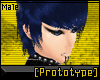 [P] Osakami//SkyBlue
