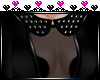 http://userimages05-akm.imvu.com/productdata/images_fd58ec8a1701e43d06ce9612a8943d14.gif