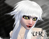 UR  Glacier Okimi