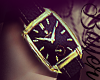 http://userimages05-akm.imvu.com/productdata/images_fdbbf6b64aabb318e1626ef3fb67106c.png
